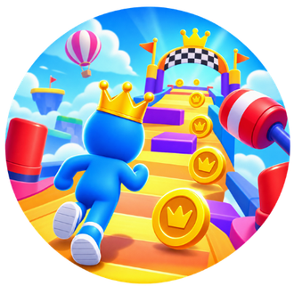 Casual Games by CrazyCubix