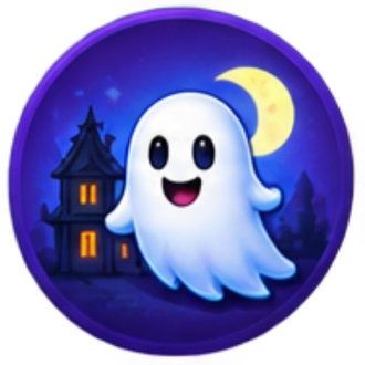 Horror Games by CrazyCubix