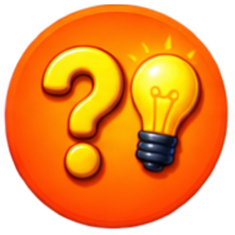 Quiz & Trivia Games by CrazyCubix