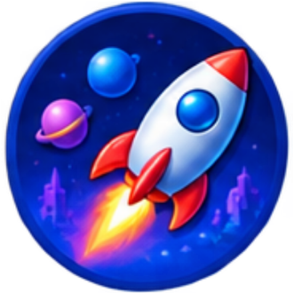 Science Fiction (SF) Games by CrazyCubix