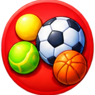 Sports Management Games by CrazyCubix