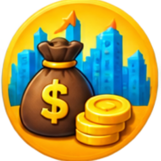 Tycoon Games by CrazyCubix