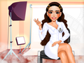 Movie Star Daily Routine