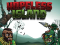 Hopeless Island