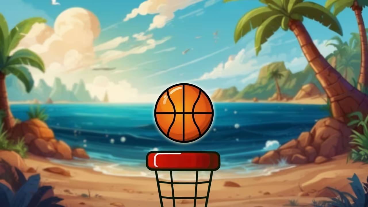 Hoop Kings