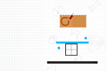 Draw Here