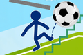 Stickman Football
