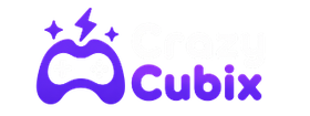 Website logo