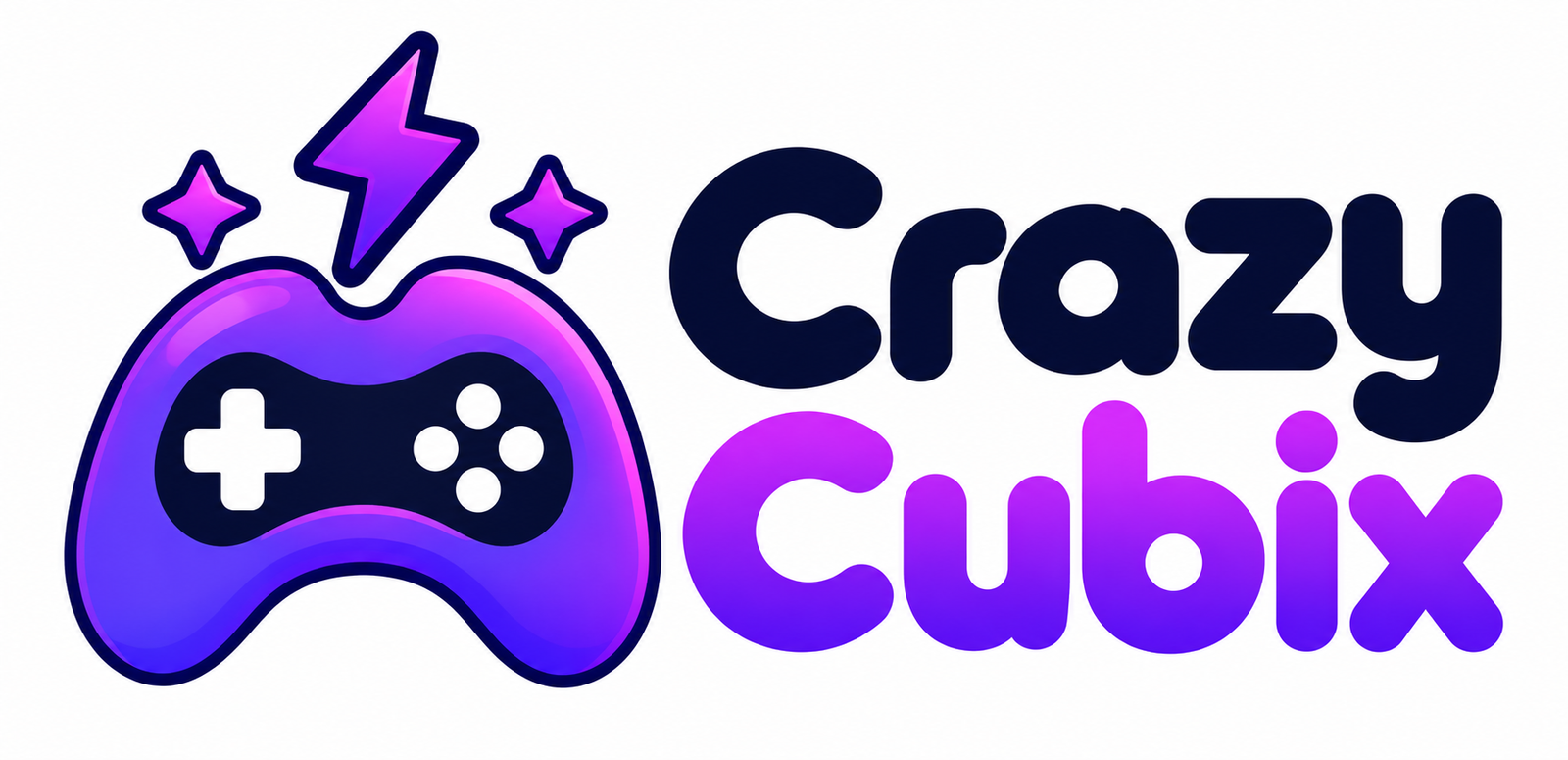 CrazyCubix